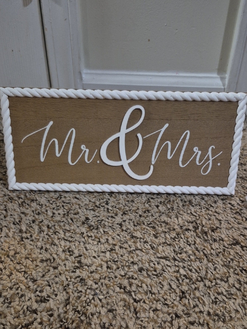 Wedding Decorations Bundle 2